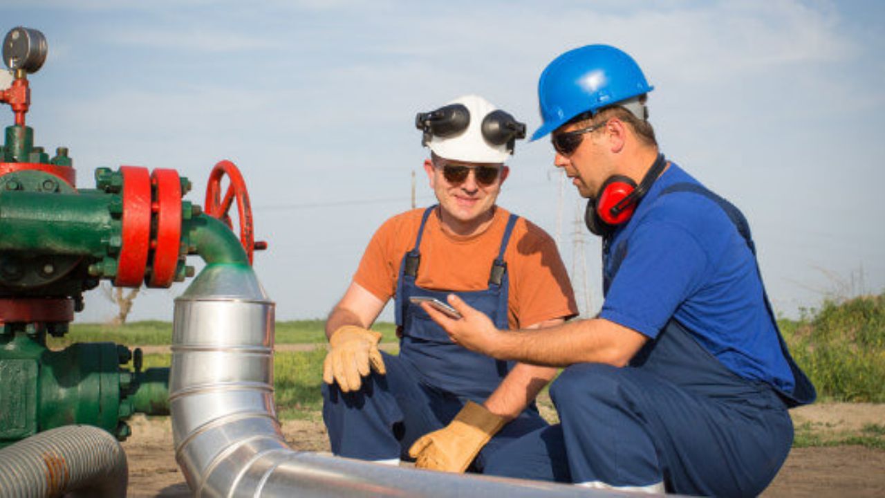 Ultimate Guide On How To Be A Sweet Lolita