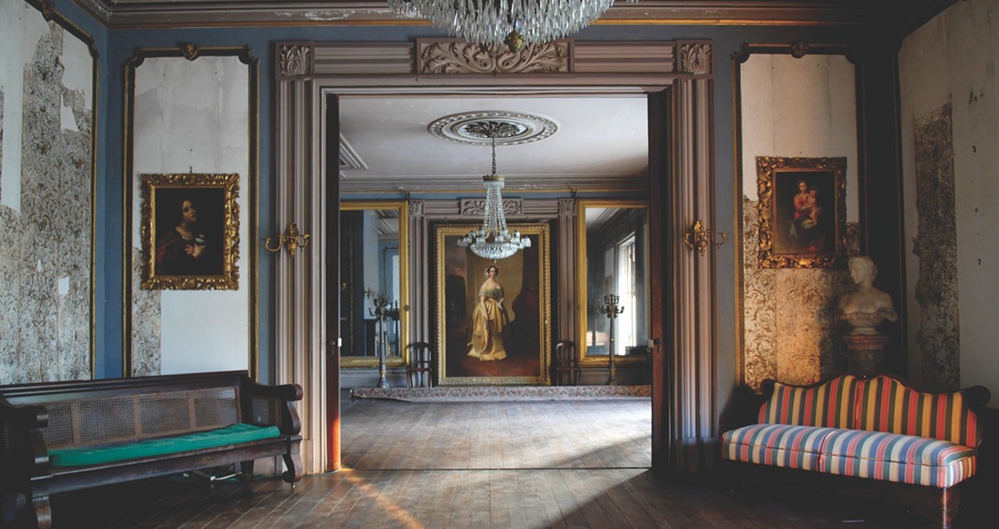 Five Vital Benefits Of Bathing In a Bathtub That You Should Experience