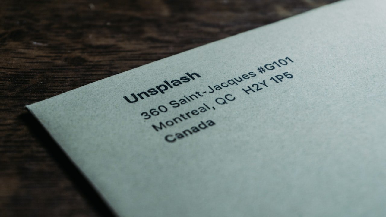 Roof Top Tent Fabrics: Making The Right Choice