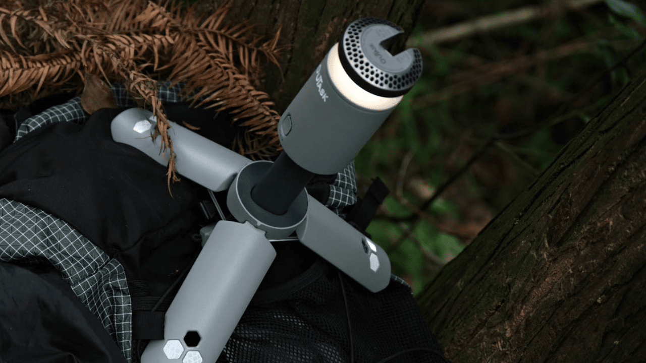 Top qualities of a good Swiss voile lace