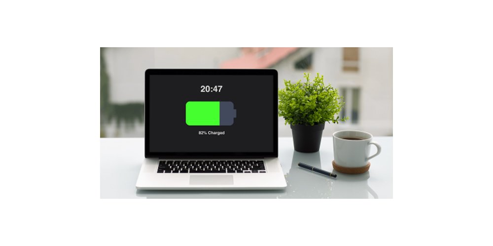 What to Know Before You Buy a Laptop Battery