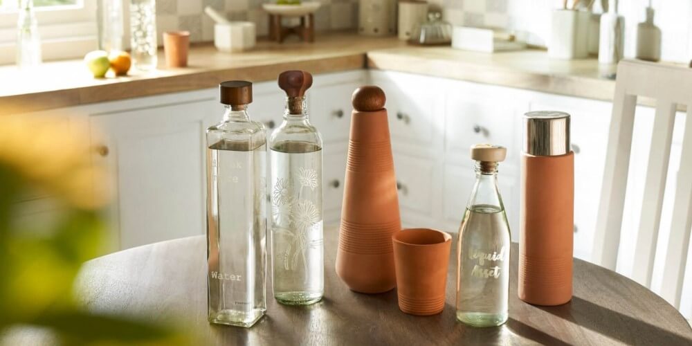 Why We Fall in Love with Brazilian Virgin Hair