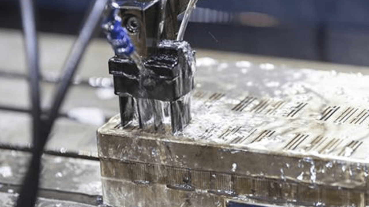 Tips on How to Make Your Jewelry Last