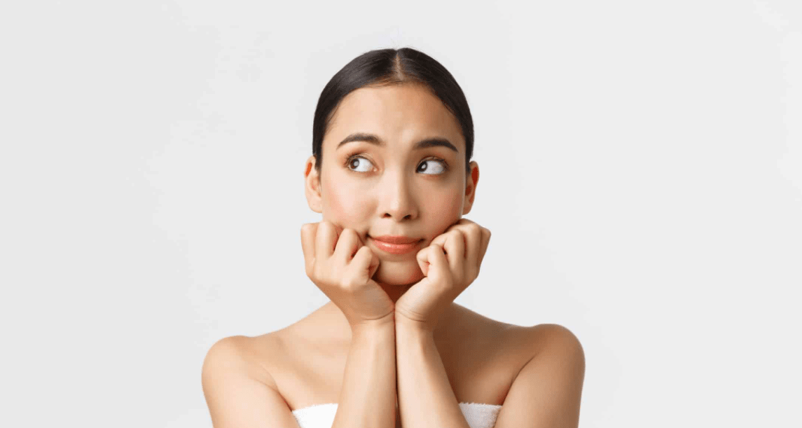 What Are The Five Types Of Evening Dresses For Women?