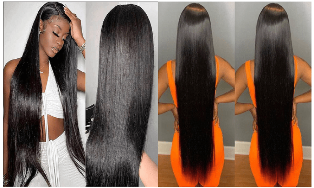 Top Care Hacks for Your Wigs