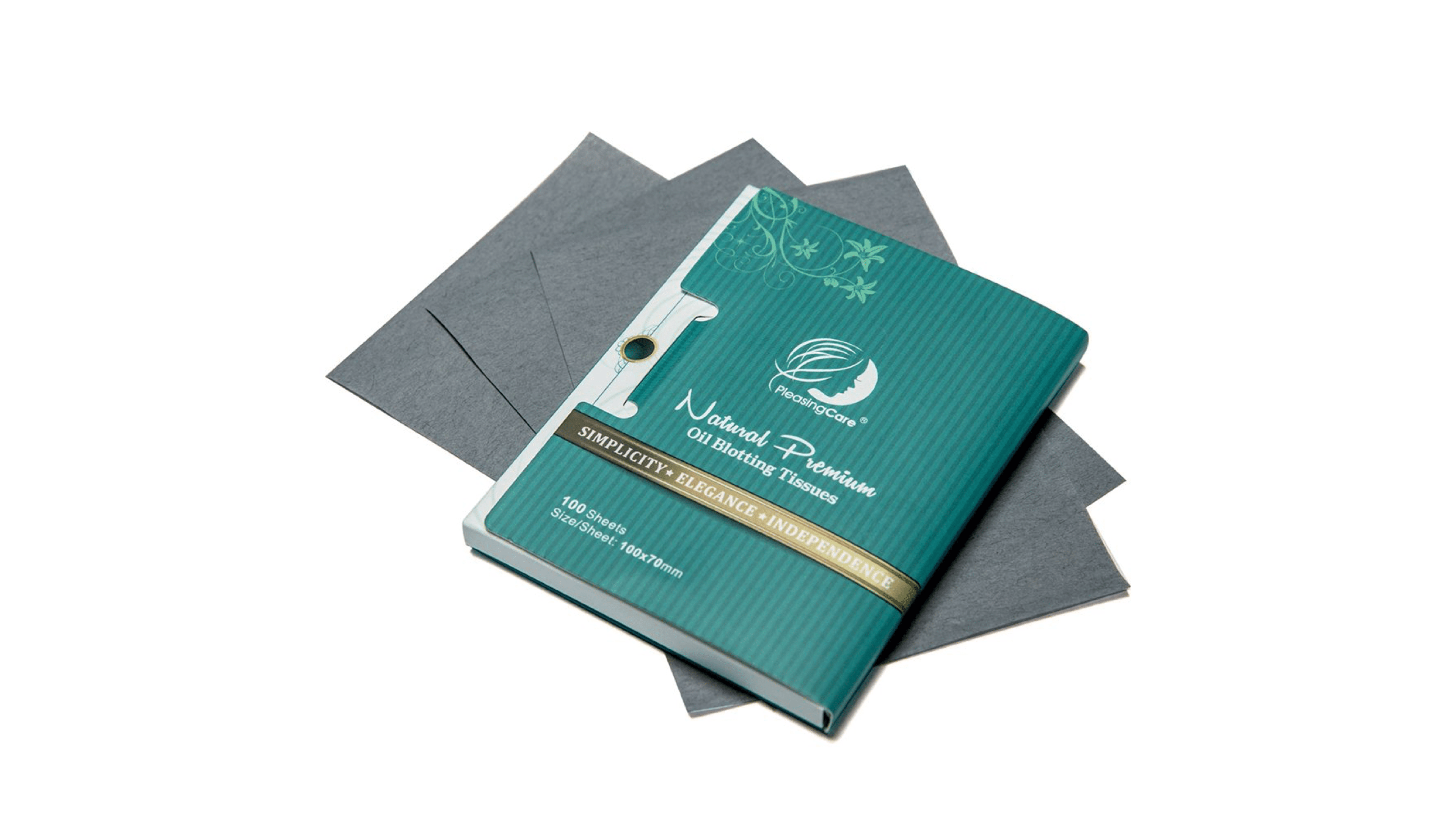 How to Buy the Best Blotting Paper?