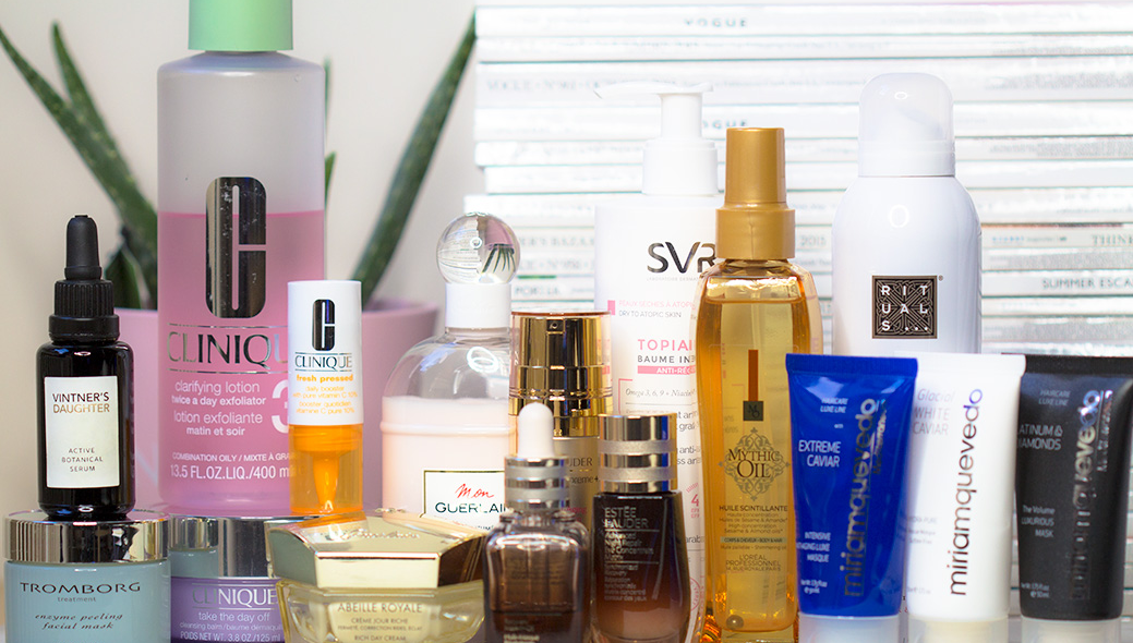 The Best Face Masks for a Good Night's Sleep