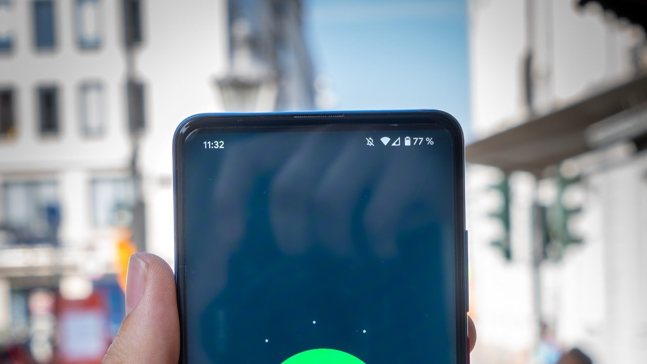 Factors That Affect The Price Of Honor Smartphones