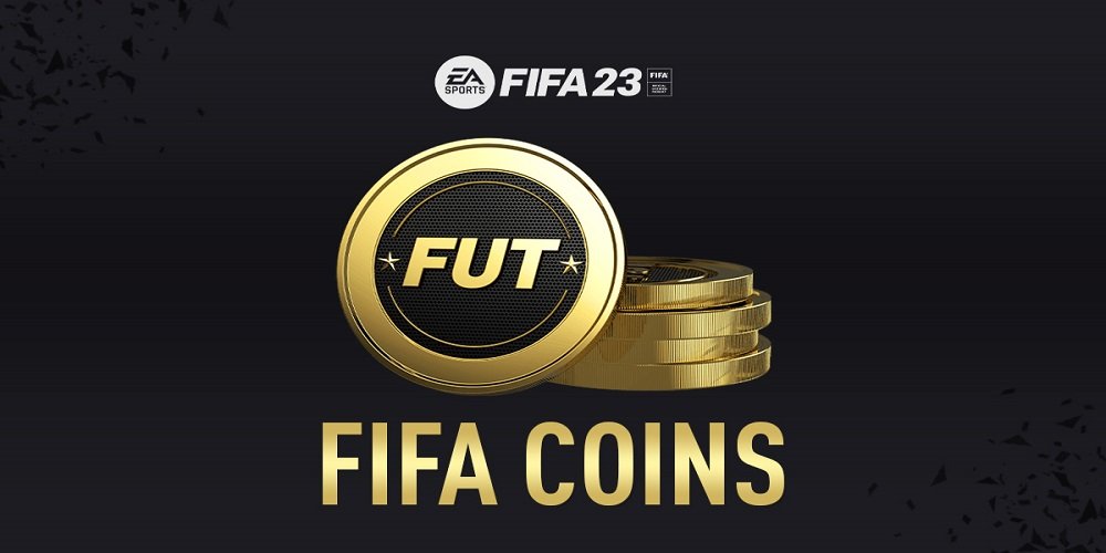 FIFA Coins - How to Earn Them