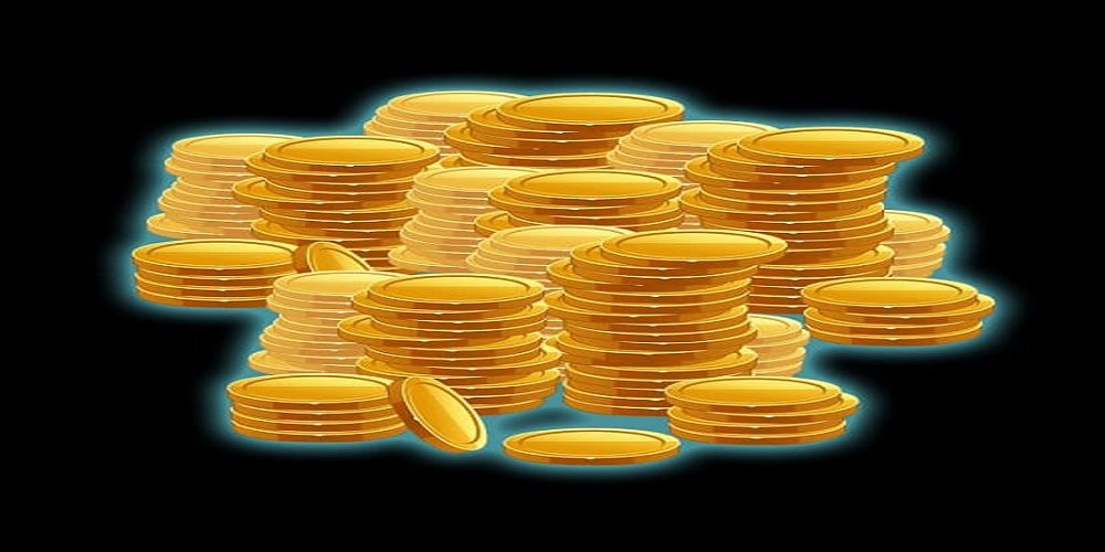 Easiest methods to get 99 Construction in Oldschool Runescape.