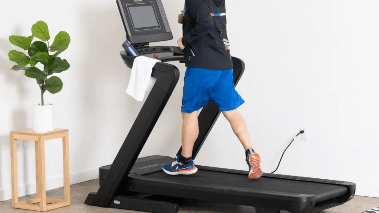 How will you Evaluate Different Models of Cheap Treadmills?