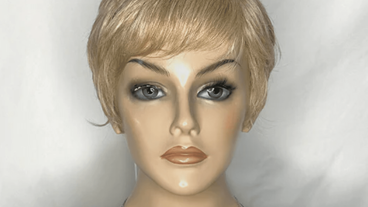 How to Properly Care for Your Pixie Wig and Extend Its Lifespan?