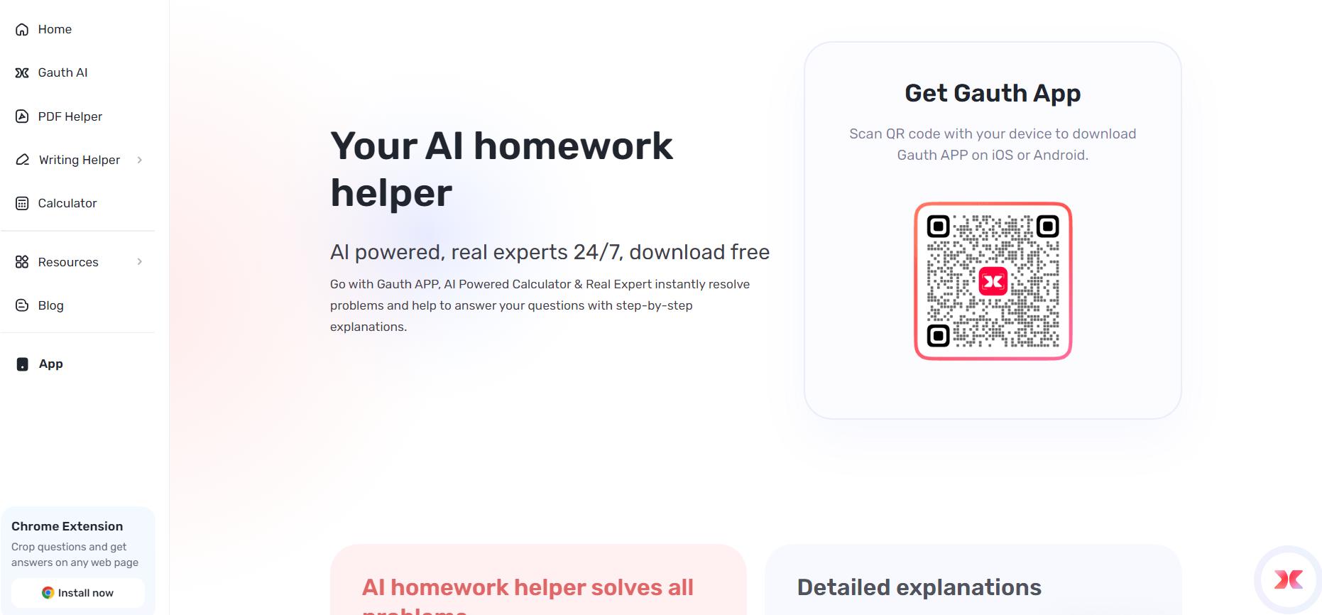 How to Formulate Open-Ended Questions for Research Projects
