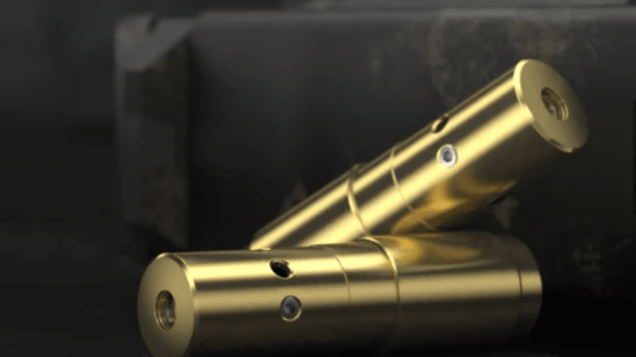 Common Mistakes to Avoid When Using a Bore Sight