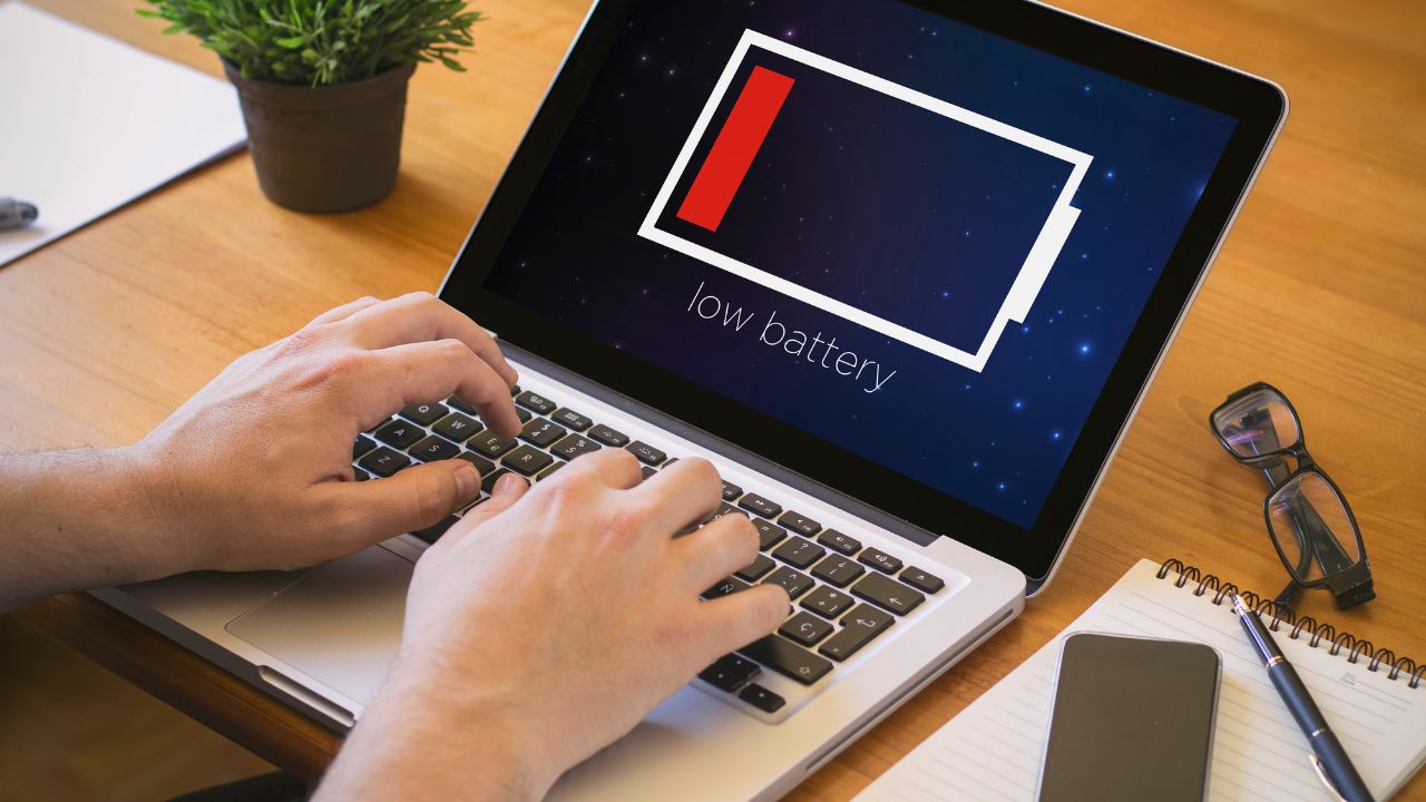 What Are The Risks Of Using A Battery With A Mismatched Voltage?