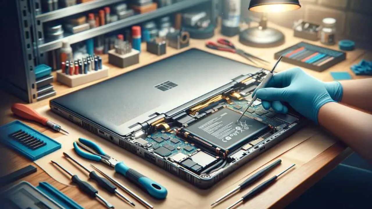 Why Professionals Choose Batterypro.jp for Reliable Power Solutions