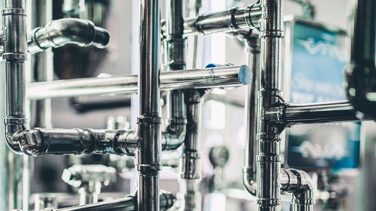 A Few Pipe Sizing Mistakes That Are Easy to Make the First Time