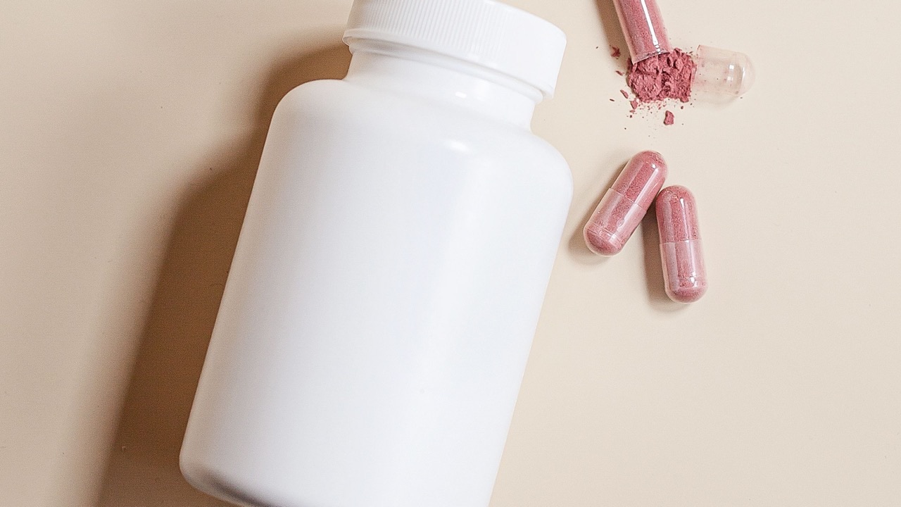 Why the Reduced Form Is the Only Form That Matters When You're Sourcing Glutathione