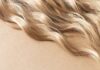 How to Make a Wig Cap for Honey Blonde Wigs