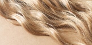 How to Make a Wig Cap for Honey Blonde Wigs