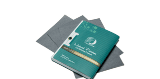 How to Buy the Best Blotting Paper?