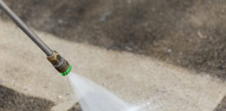 A Comprehensive Guide to Retractable Hose Reels