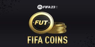 FIFA Coins – How to Earn Them