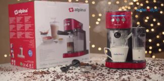 How To Buy The Best Instant Coffee Machine?