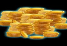 Easiest methods to get 99 Construction in Oldschool Runescape.