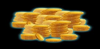 Easiest methods to get 99 Construction in Oldschool Runescape.