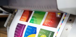 Condensed Guide To Photo Printing Accessories