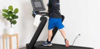 How will you Evaluate Different Models of Cheap Treadmills?