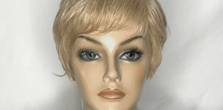 How to Properly Care for Your Pixie Wig and Extend Its Lifespan?