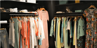 Common mistakes people make with wholesale trendy fashion