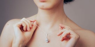 Factors Affecting The Cost of Necklaces