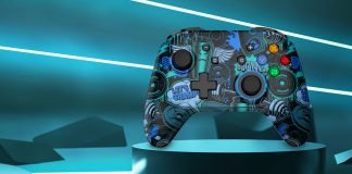 How To Choose The Best PC Game Controller?