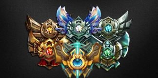 LOL Rank Boosting – 3 Tips to Help You Win More Games