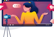 Top 8 Real Benefits of Influencer Marketing for any Industry for any Business