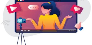 Top 8 Real Benefits of Influencer Marketing for any Industry for any Business