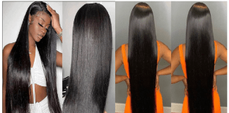 Top Care Hacks for Your Wigs