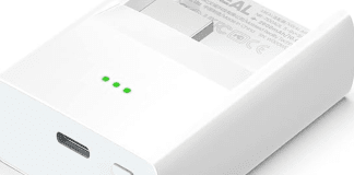 What are the Most Demanded Specifications of XREAL Adapter?