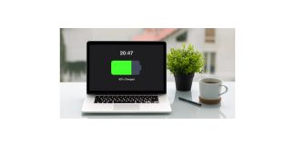 What to Know Before You Buy a Laptop Battery