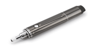 What is ‘nectar’ in an electric nectar collector? User Guideline