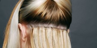 Everything You Need to Know Regarding the Cost of Hair Extensions