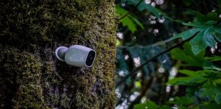 Eco-Friendly Security: Sustainable Solutions for Home Protection