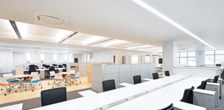 Why Revolveleds Make the Best High Bay Lighting Fixtures?