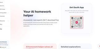 How to Formulate Open-Ended Questions for Research Projects