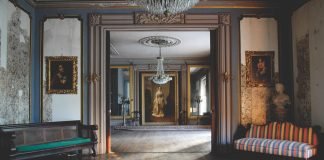 Five Vital Benefits Of Bathing In a Bathtub That You Should Experience