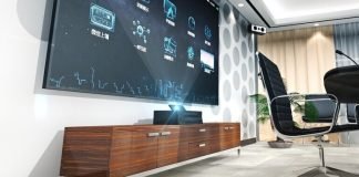 What is the Best IPTV Service Provider for Money?