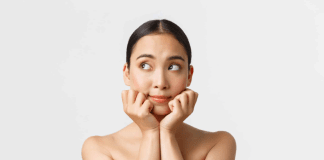 What Are The Five Types Of Evening Dresses For Women?